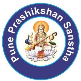 PunePrashikshan's profile picture. Empowering Communities Through Education and Skill Development.
Prof. Dr. Anil Maruti Latke, founder and CEO of Pune