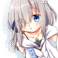 かれん@3/2プリレコA-16 (@karen_mdmg) 's Twitter Profile