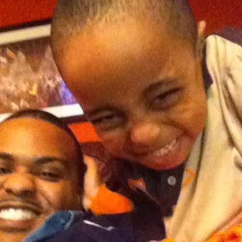 Solidaritys3rd's profile picture. 