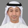 DrSultanAlanzi's profile picture. أستاذ مساعد - الهندسة الكهربائية - كلية الهندسة والبترول - جامعة الكويت