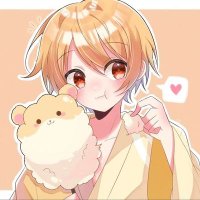 流石に病んだ復活した暴食の✝✡ROI✡✝(さすがにやんだふっかつしたぼうしょく✝✡ろい✡✝) (@roi487874591) Twitter profile photo