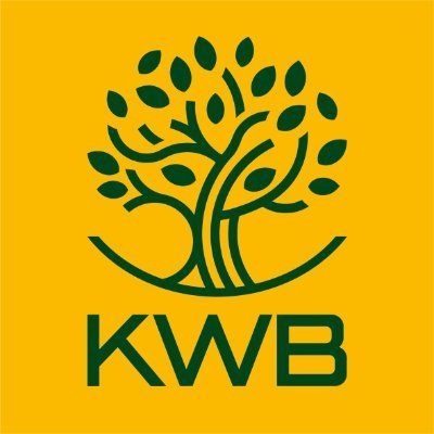 KWB ist der Spezialist für erneuerbare Wärme und Strom und bringt die Energiewende in dein Zuhause.