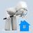 BestInvest75's profile image
