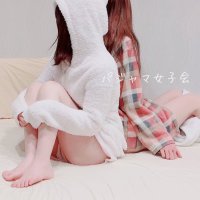 ぱじゃま女子会☁️ (@pajama_joshi) 's Twitter Profile