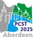 PCSTconference (@PcsTconference) Twitter profile photo