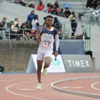 Stefon Dodoo (@stefon2025) 's Twitter Profile
