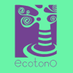 Ecotono S. Coop. Andaluza 💜 (@coop_ecotono) Twitter profile photo