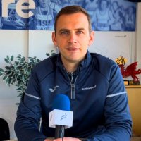 SALChiefExec (@salchiefexec) 's Twitter Profile