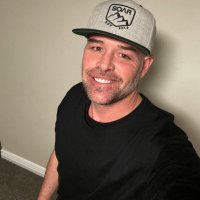 Rick brundage (@brundagerick88) 's Twitter Profile