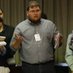 Mike Balsamo (@mikebalsamo1) Twitter profile photo Mike Balsamo (@mikebalsamo1) Twitter profile photo