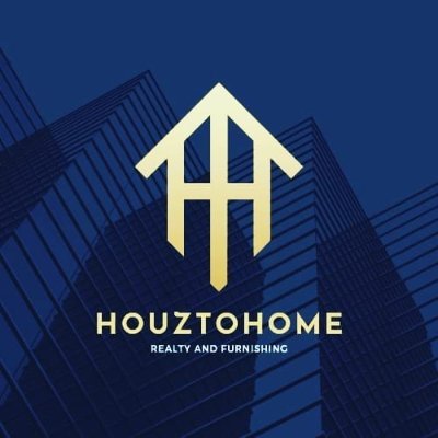🏘Buy||Sell
🏘Rent||Lease
🏡Shortlets 
🏠 Verified Lands in Lagos||
Affordable Properties
#Houztohome