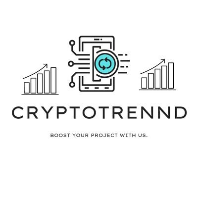 CryptoTrend786