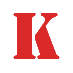 KINKGIRLS.LIVE (@kinkgirlslive) Twitter profile photo KINKGIRLS.LIVE (@kinkgirlslive) Twitter profile photo