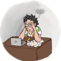 Catherine (@_pgoat) Twitter profile photo