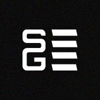 Smoked’s Garage(@GarageSmoked) 's Twitter Profile Photo