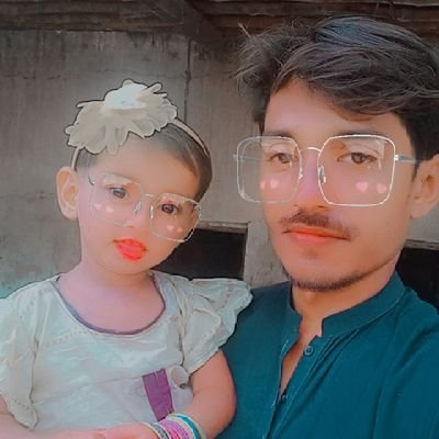 ♥️♥️i am alono but no problam
ALLAH with me every time
i love ♥️♥️ALLAH♥️♥️
