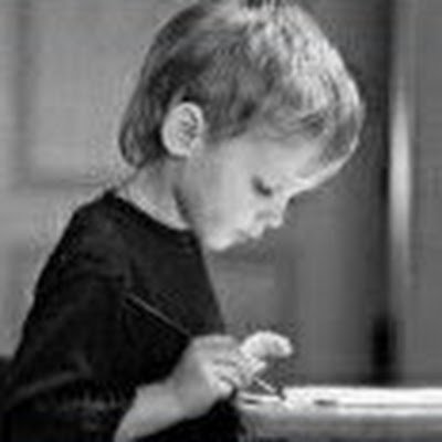 DuoXiao0527's profile picture.