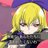 neco_kentei22