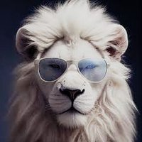 Mosembe George🇰🇪 (@omosembe) 's Twitter Profile