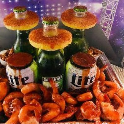 AngelAngel87364's profile picture. 