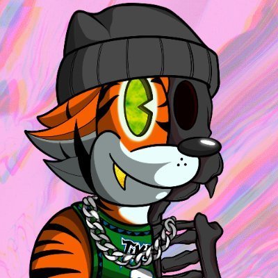 HelenSDavies's profile picture. 