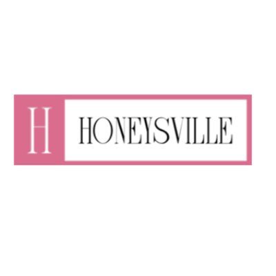 honeys_ville Profile Picture