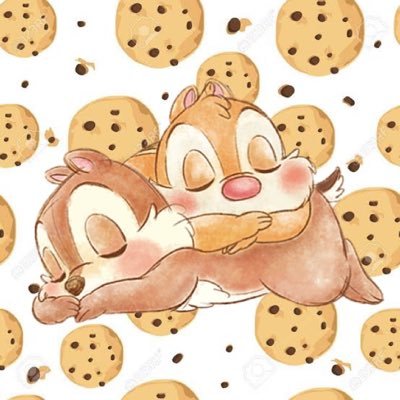 さっく~さんのプロフィール画像