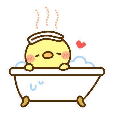 地域の方に親しまれるヨガセラピー教室主催。一人ひとりのお悩みに合わせ、本当に効いたと実感出来る真剣さと、フワンと楽しい場所です。 @shiicomfy #コンフィーヨガ #高齢者ヨガ #健康 #自己治癒力 #呼吸法 #ヨガセラピー