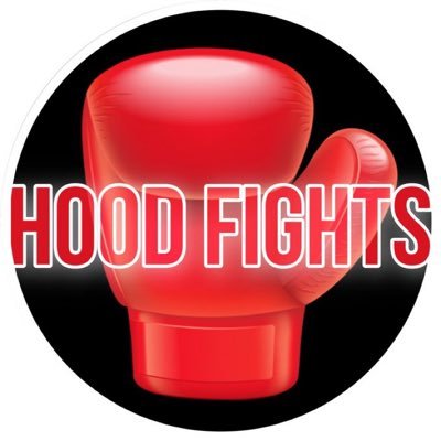HoodFights4L Profile Picture