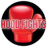 HOOD FIGHTS👊🏽🔫 (600k??)(@HoodFights4L) 's Twitter Profileg