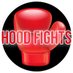 HOOD FIGHTS👊🏽🔫 (600k??) (@HoodFights4L) Twitter profile photo