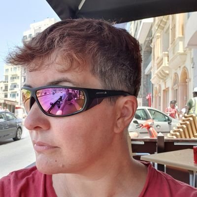 whitney_gagon's profile picture. University of Utah | if you can be anything, be kind.