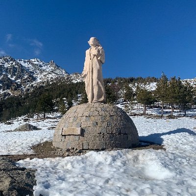 B78181Pasqua's profile picture. 