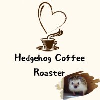 くれま@Hedgehog Coffee Roaster(@crema_coffee04) 's Twitter Profileg