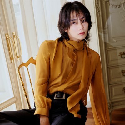 osi415hni's profile picture. 