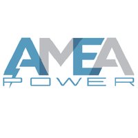 AMEA Power(@AmeaPower) 's Twitter Profile Photo