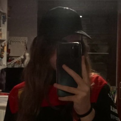 elviraa_sanchez's profile picture. 