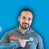 Lawocato(IT4_Inler) (@lukettolongo88) 's Twitter Profile