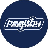 Healthy Respect Network(@healthy_respect) 's Twitter Profileg