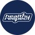 Healthy Respect Network (@healthy_respect) Twitter profile photo Healthy Respect Network (@healthy_respect) Twitter profile photo