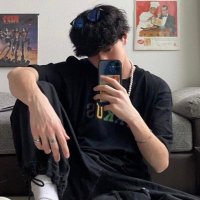 翔平 (@ace_j_p_y) 's Twitter Profile