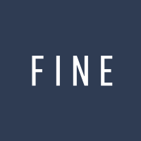 FINE Vakuutus- ja rahoitusneuvonta (@fineuutiset) 's Twitter Profile