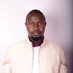 Kipkorir Ngetich (@kipkorirngetic6) Twitter profile photo Kipkorir Ngetich (@kipkorirngetic6) Twitter profile photo