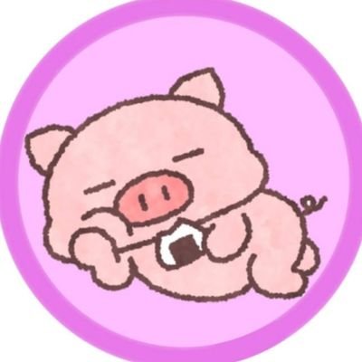 孫もいるおばちゃん🐷

推しはピアニストふみくん！

ふみなーさん大歓迎🥰
でも無言フォローはご遠慮ください。

フォローの際は一声かけてね😊