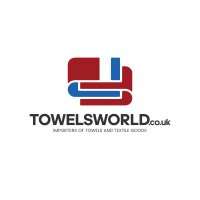 Towelsworld(@towelsworld) 's Twitter Profile Photo