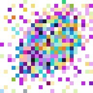 Briana Adams (@briadamsmusic) 's Twitter Profile