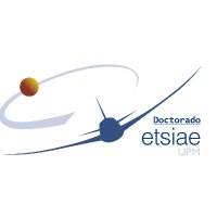Doctorado ETSIAE (@doctoradoetsiae) 's Twitter Profile