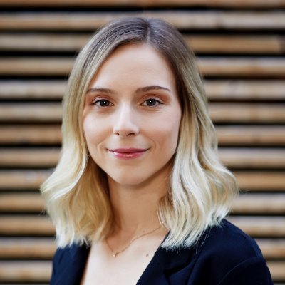 jmack3800's profile picture. 