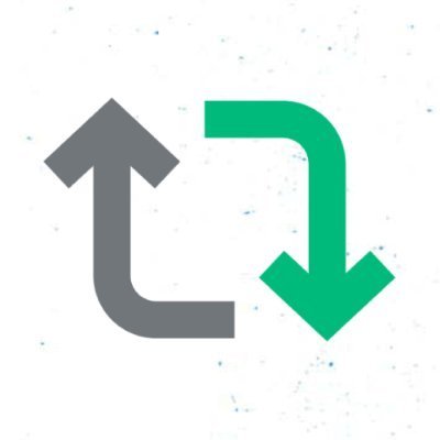 sud_vibrant's profile picture. 