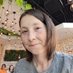 Laura Lovatt (@llovatt30) Twitter profile photo Laura Lovatt (@llovatt30) Twitter profile photo
